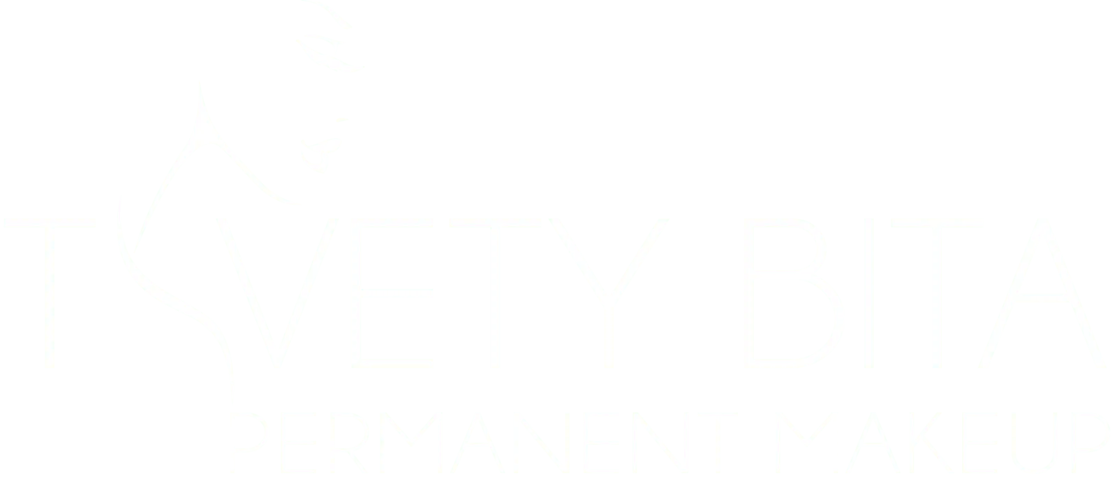tsvety bita logo – Цвети Бита, София
