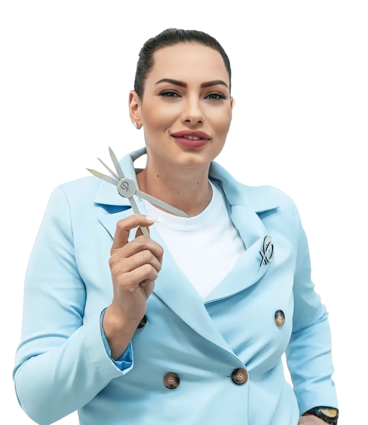 viber image 2022 07 20 17 27 33 126 removebg – За нас – Цвети Бита, София
